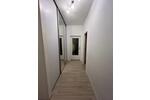 Etagenwohnung Falkensee - 2 Zimmer, 59 m&sup2;, 220.000&euro; | Angebot:25567834