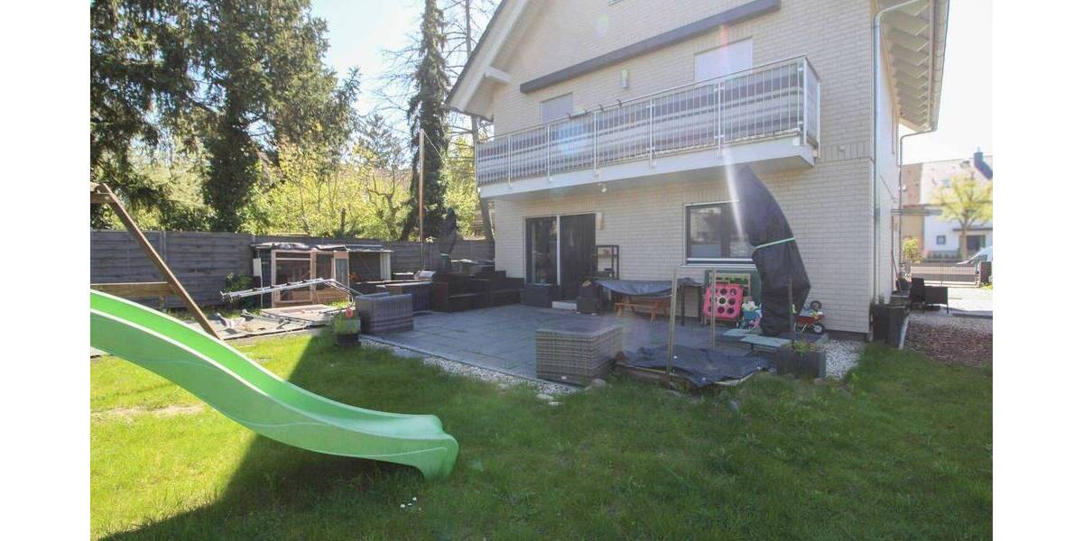 Einfamilienhaus Berlin Marienfelde - 6 Zimmer, 1.490.000&euro; | Angebot:26451467