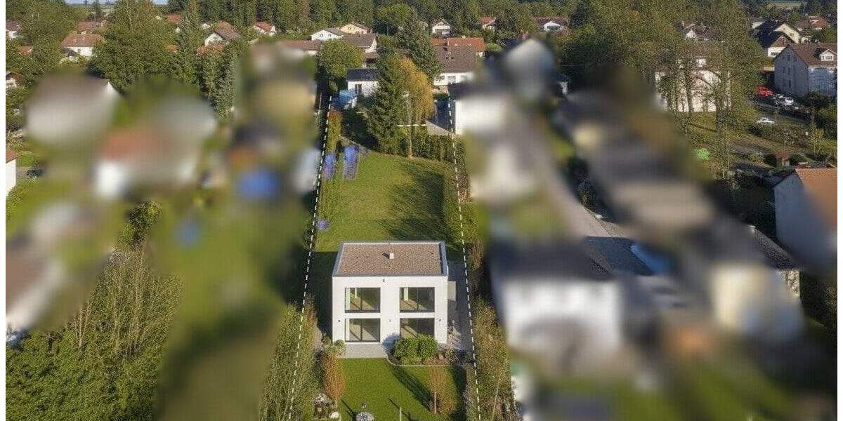 Grundstück Brieselang - 251.000&euro; | Angebot:25744257