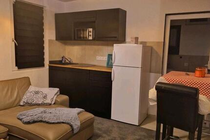 Wohnung Berlin Marzahn-Hellersdorf - 9999.9 Zimmer, 50 m&sup2;, 50&euro; | Angebot:25956469