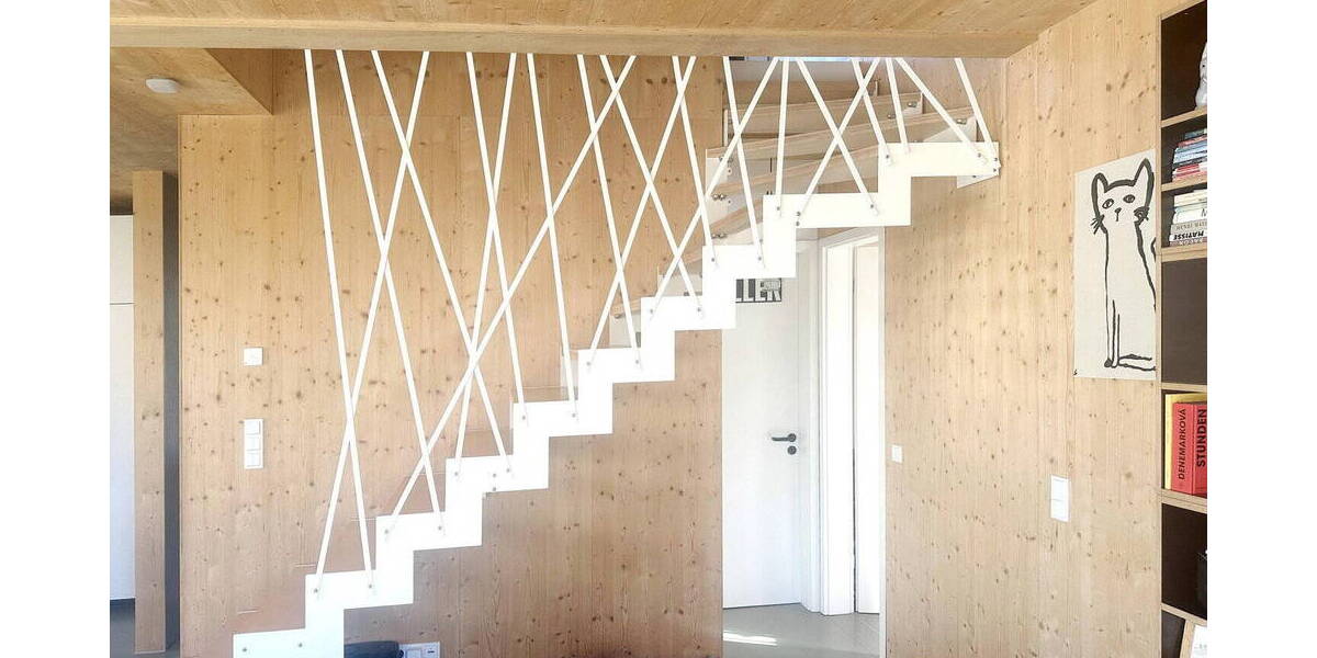 Einfamilienhaus Potsdam Nauener Vorstadt - 8 Zimmer, 202 m&sup2;, 1.400.000&euro; | Angebot:26027894