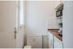 Etagenwohnung Berlin Charlottenburg-Wilmersdorf - 1 Zimmer, 52 m&sup2;, 1.340&euro; | Angebot:26455326