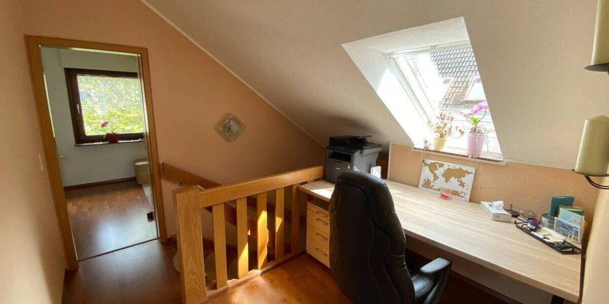 Einfamilienhaus Berlin Rudow - 3 Zimmer, 117 m&sup2;, 649.000&euro; | Angebot:26657233