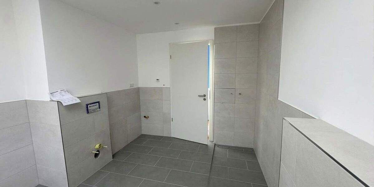 Etagenwohnung Potsdam Potsdam West - 2 Zimmer, 73 m&sup2;, 442.500&euro; | Angebot:25803300