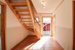 Einfamilienhaus Stahnsdorf Güterfelde - 5 Zimmer, 137 m&sup2;, 675.000&euro; | Angebot:26128311