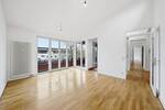 Etagenwohnung Berlin Zehlendorf - 5 Zimmer, 127 m&sup2;, 725.000&euro; | Angebot:26258828