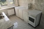 Erdgeschoßwohnung Berlin Reinickendorf - 2 Zimmer, 43 m&sup2;, 1.000&euro; | Angebot:26613390