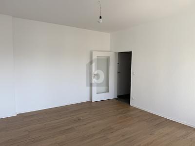 ZENTRALE WOHNLAGE IM URBANEN QUARTIER - Etagenwohnung Berlin-Spandau Spandau | Angebot:26608710