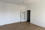 ZENTRALE WOHNLAGE IM URBANEN QUARTIER - Etagenwohnung Berlin-Spandau Spandau | Angebot:26608710