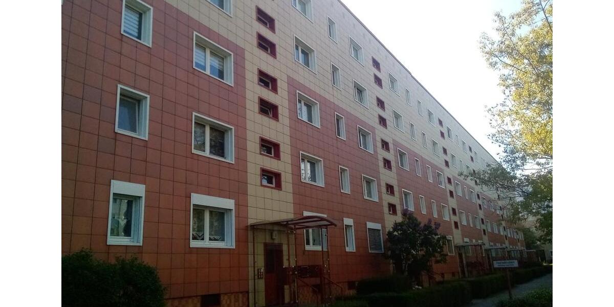 Etagenwohnung Berlin Lichtenberg - 3 Zimmer, 61 m&sup2;, 269.000&euro; | Angebot:26222456