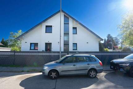 Haus Berlin Marienfelde - 7 Zimmer, 156 m&sup2;, 899.000&euro; | Angebot:24699159