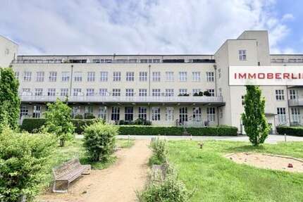 Wohnung Berlin Steglitz-Zehlendorf - 3 Zimmer, 107 m&sup2;, 589.000&euro; | Angebot:26613204