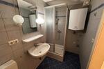 Erdgeschoßwohnung Berlin Spandau - 1.5 Zimmer, 39 m&sup2;, 750&euro; | Angebot:26406376