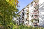 Etagenwohnung Berlin Nikolassee - 3 Zimmer, 60 m&sup2;, 315.000&euro; | Angebot:26568700