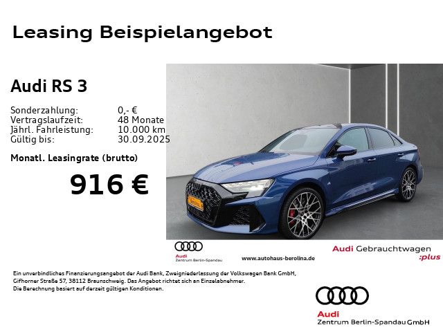 RS3