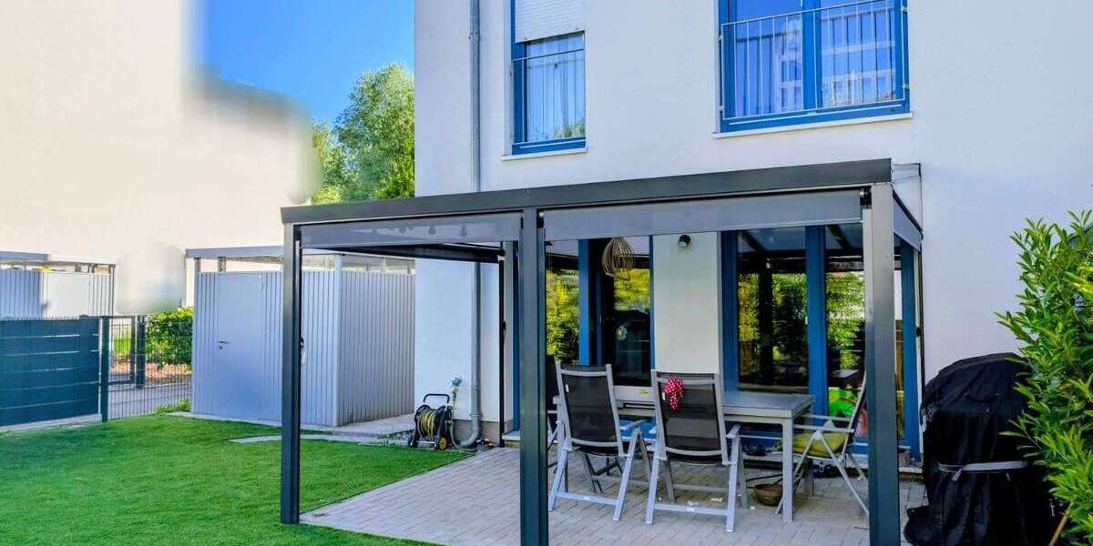 Einfamilienhaus Hennigsdorf - 5 Zimmer, 151 m&sup2;, 665.000&euro; | Angebot:26949399