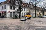 Paketverkauf in Falkensee: Zwei Reihenhäuser in ruhiger u. grüner Siedlungslage nahe Potsdam +Berlin 9 zimmer