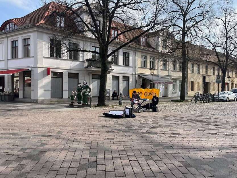 Paketverkauf in Falkensee: Zwei Reihenhäuser in ruhiger u. grüner Siedlungslage nahe Potsdam +Berlin 9 zimmer