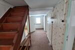 Reihenhaus - 6 Zimmer, 150 m&sup2;, 89.000&euro; | Angebot:27096222