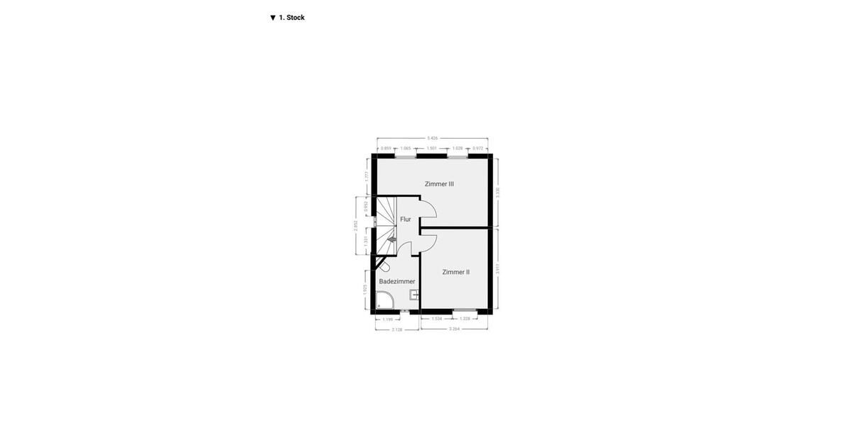 Doppelhaushälfte Berlin Neukölln - 6 Zimmer, 164 m&sup2;, 750.000&euro; | Angebot:25966372