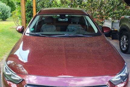 Opel Insignia 73.000 km 15.000 &euro; Neuenhagen 15366