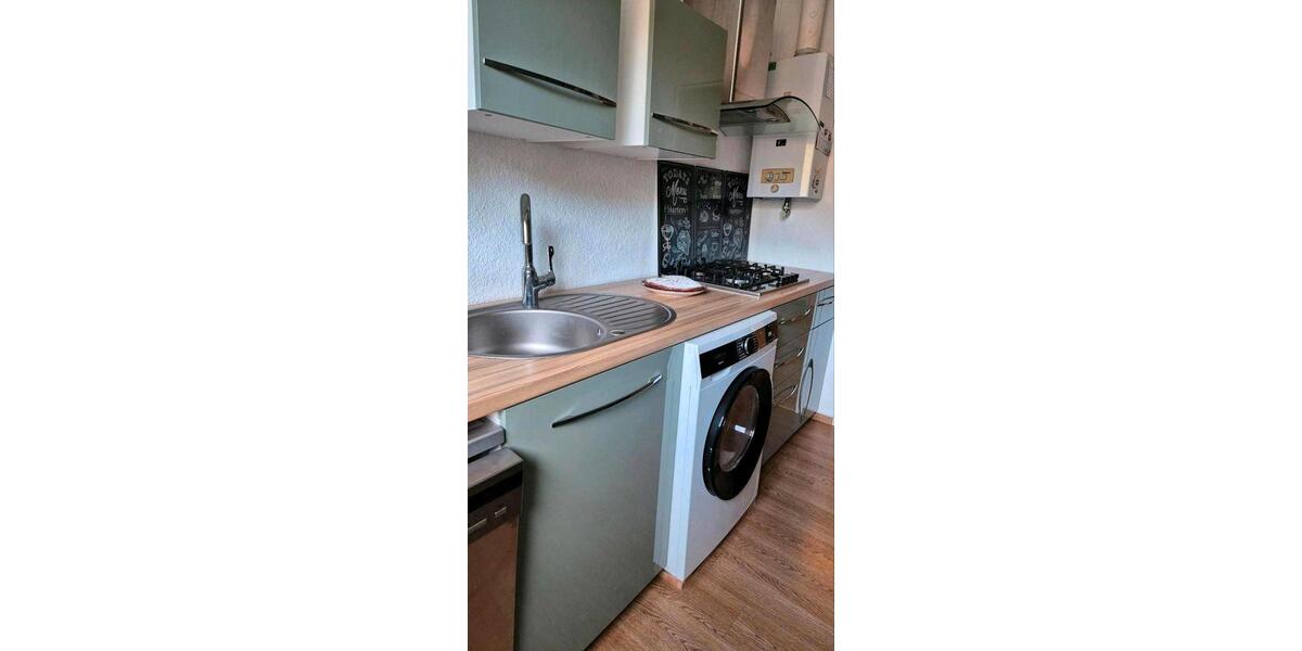 Etagenwohnung Berlin Spandau - 2.5 Zimmer, 71 m&sup2;, 280.000&euro; | Angebot:26706136