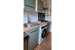 Etagenwohnung Berlin Spandau - 2.5 Zimmer, 71 m&sup2;, 280.000&euro; | Angebot:26706136