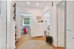Etagenwohnung Berlin Reinickendorf - 3 Zimmer, 75 m&sup2;, 349.000&euro; | Angebot:26300695