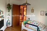 Etagenwohnung Berlin Charlottenburg-Wilmersdorf - 3 Zimmer, 79 m&sup2;, 665&euro; | Angebot:24540168