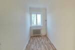 Etagenwohnung Berlin Schmargendorf - 3 Zimmer, 75 m&sup2;, 365.000&euro; | Angebot:26700129