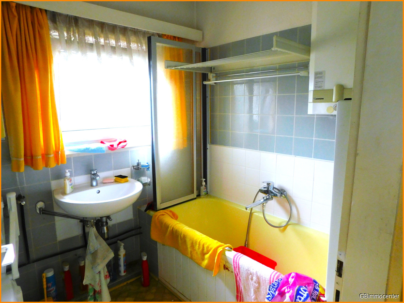2 Wohnplätze * GROSSES schönes Grundstück* Haus-Bauplatz-Nebengelass, nahe an Wasser+ Wald* 5 zimmer