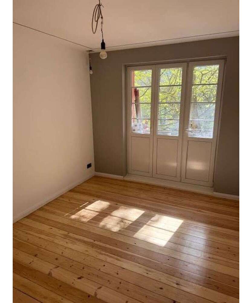 Wohnung zum Kaufen in Berlin 229.000 € 50 m²