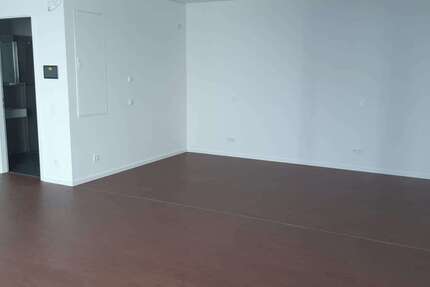 Wohnung Berlin Adlershof - 1 Zimmer, 59 m&sup2;, 710&euro; | Angebot:26018481