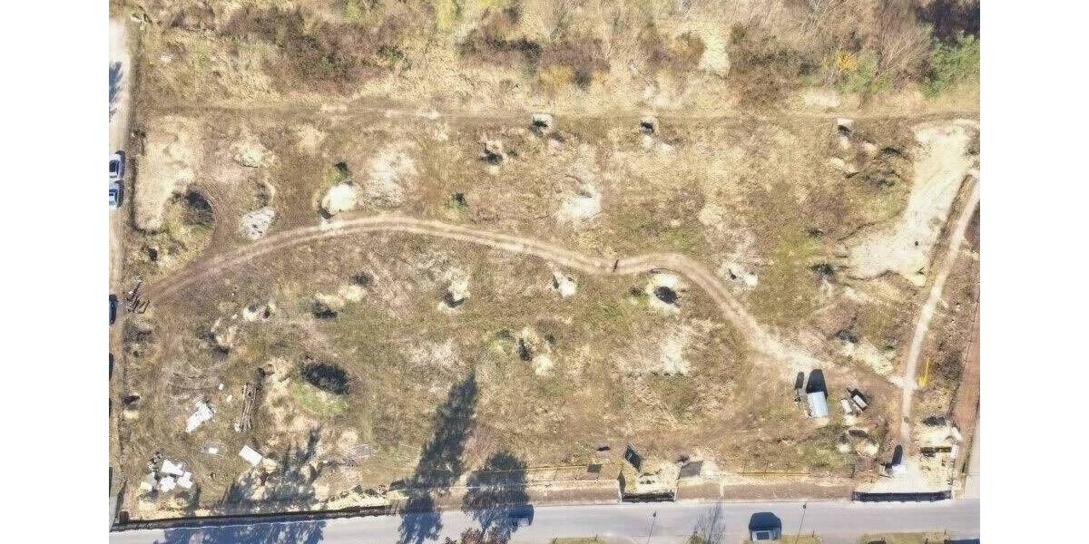 Grundstück Panketal Schwanebeck - 245.000&euro; | Angebot:25743793