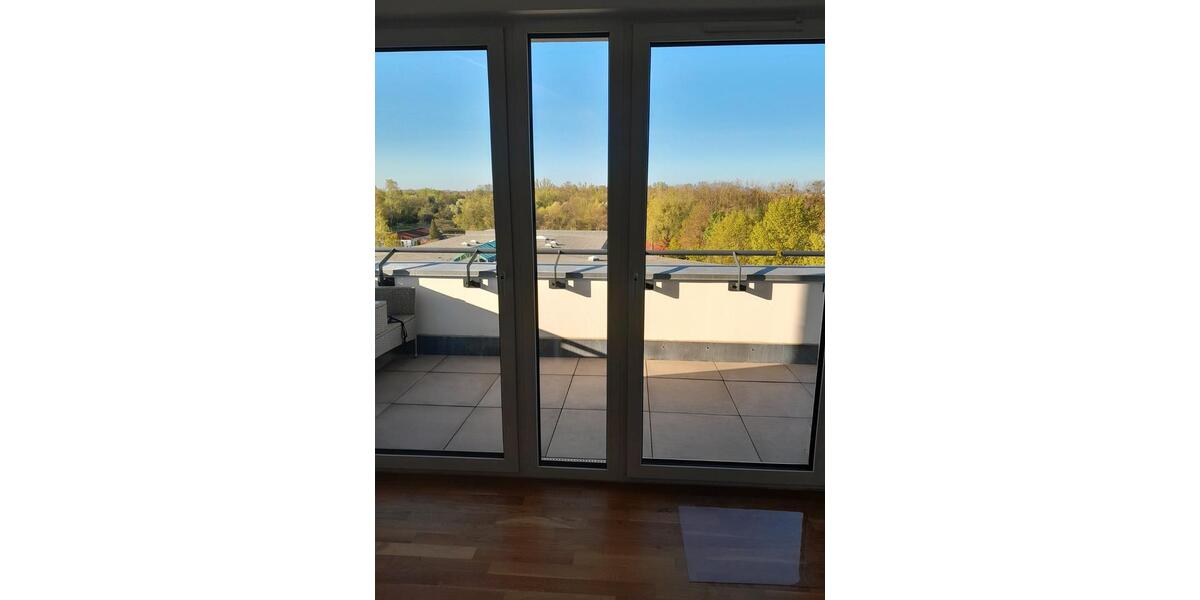 Etagenwohnung Falkensee - 2 Zimmer, 54 m&sup2;, 702&euro; | Angebot:26349116