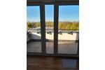 Etagenwohnung Falkensee - 2 Zimmer, 54 m&sup2;, 702&euro; | Angebot:26349116