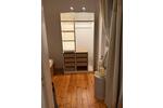 Hochparterre Oranienburg - 2 Zimmer, 72 m&sup2;, 990&euro; | Angebot:26412845