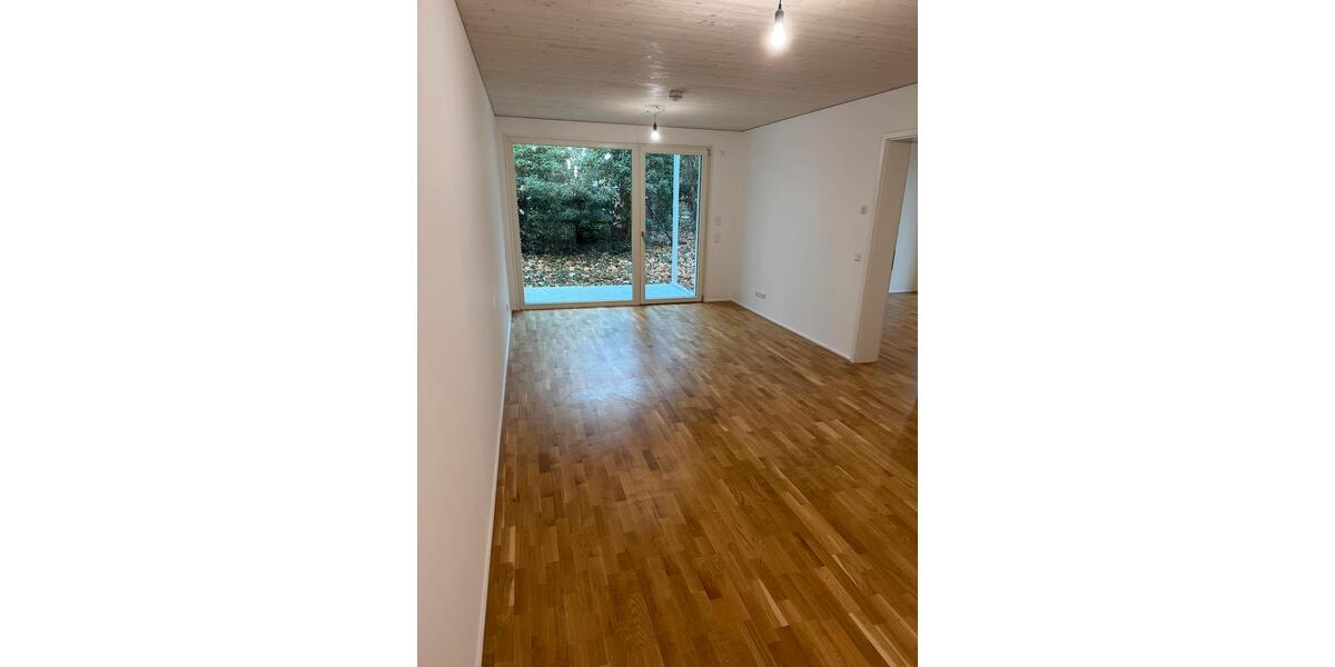 Erdgeschoßwohnung Berlin Charlottenburg-Wilmersdorf - 3 Zimmer, 74 m&sup2;, 1.900&euro; | Angebot:24879154