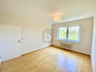 CHARMANTE 2-ZIMMER -WOHNUNG - Etagenwohnung Berlin-Zehlendorf Zehlendorf | Angebot:26120047