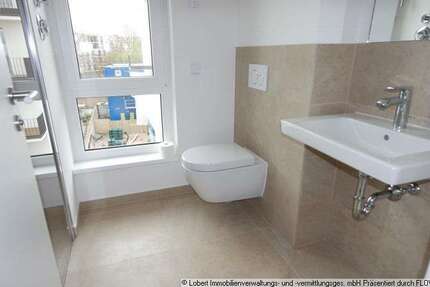 Wohnung zum Mieten in Berlin 820 € 40.83 m²