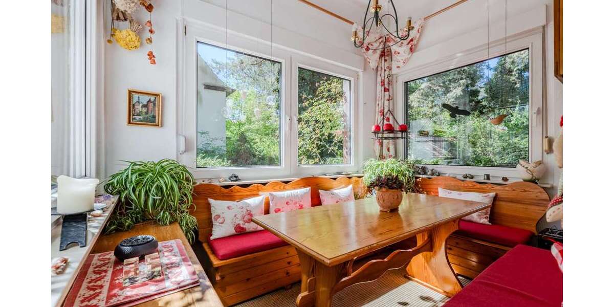 Einfamilienhaus Potsdam / Babelsberg Süd Babelsberg Süd - 6 Zimmer, 138 m&sup2;, 849.000&euro; | Angebot:26935257