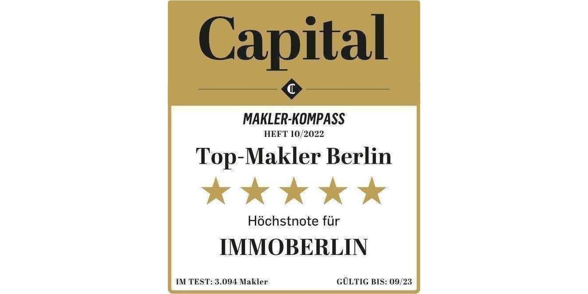 Mehrfamilienhaus, Wohnhaus Berlin Zehlendorf - 3 Zimmer, 308 m&sup2;, 1.850.000&euro; | Angebot:25877247