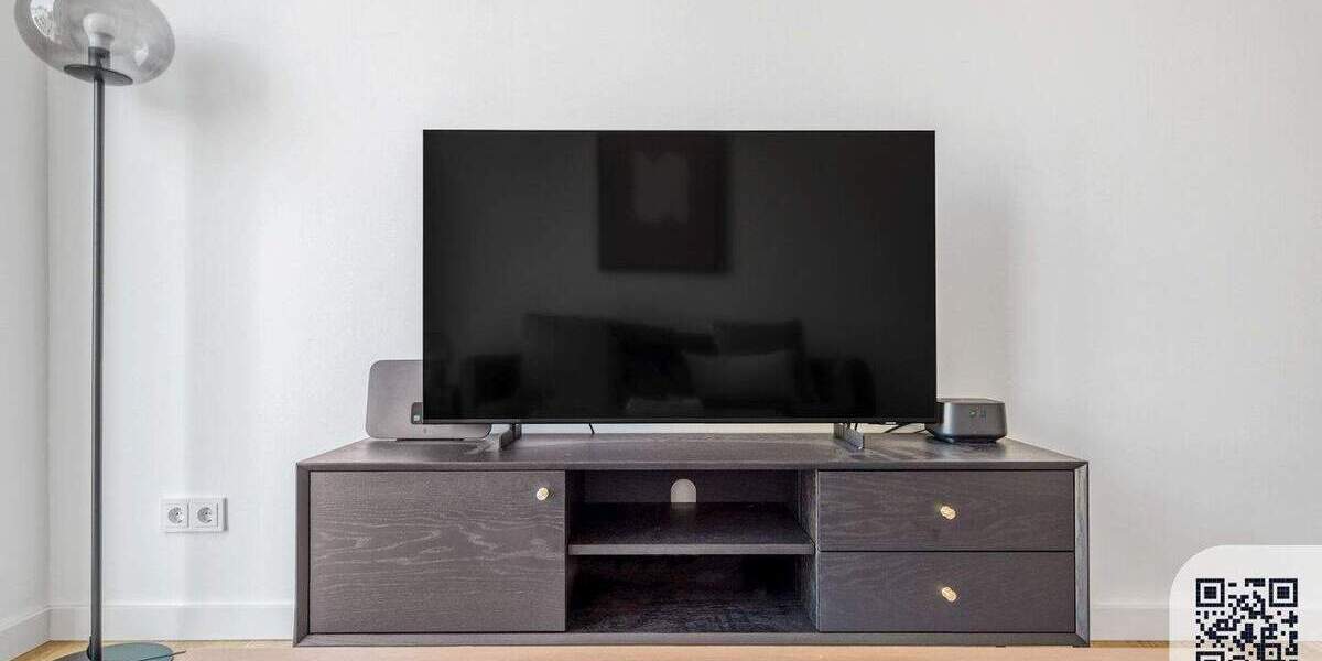 Etagenwohnung Berlin Mitte - 2 Zimmer, 55 m&sup2;, 1.530&euro; | Angebot:26032812