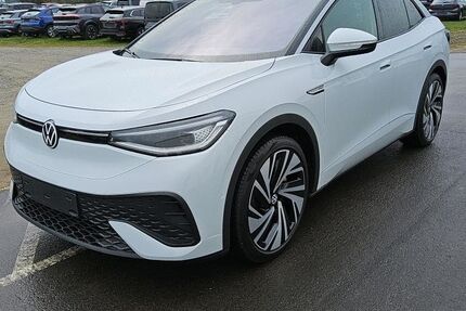 VW ID.5 21.956 km 33.925 &euro; Bernau 16321