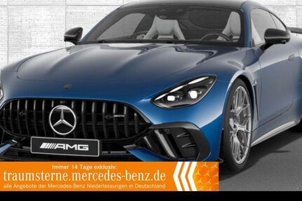 Mercedes-Benz AMG GT 7.751 km 179.990 &euro; Berlin 13581