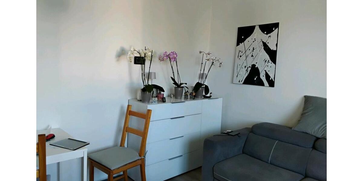 Etagenwohnung Berlin Neukölln - 2 Zimmer, 55 m&sup2;, 250.000&euro; | Angebot:26877738