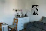 Etagenwohnung Berlin Neukölln - 2 Zimmer, 55 m&sup2;, 250.000&euro; | Angebot:26877738