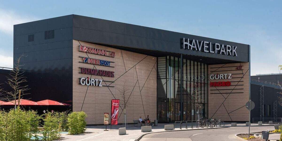 Reihenendhaus Dallgow-Döberitz Dallgow - 4 Zimmer, 117 m&sup2;, 480.700&euro; | Angebot:24586528