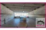 Gewerbeobjekt Oranienburg Sachsenhausen - 1.999&euro; | Angebot:26585671