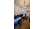 Etagenwohnung Berlin Reinickendorf - 1 Zimmer, 25 m&sup2;, 650&euro; | Angebot:26291806